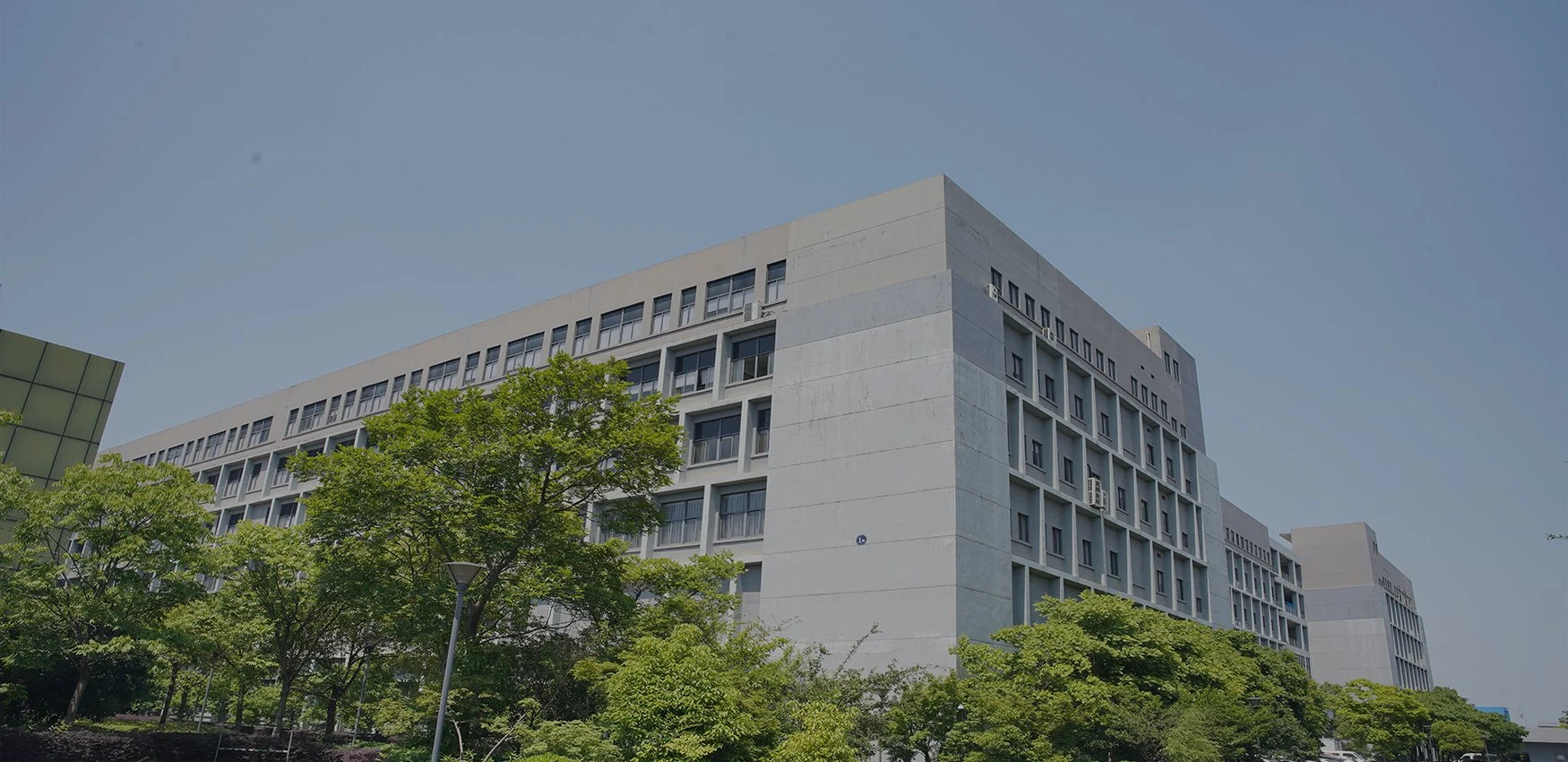 Why Choose Lantu Ebike?