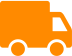 On Time Delivery