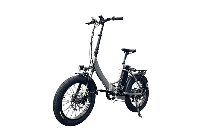 bike-folding-electric.webp