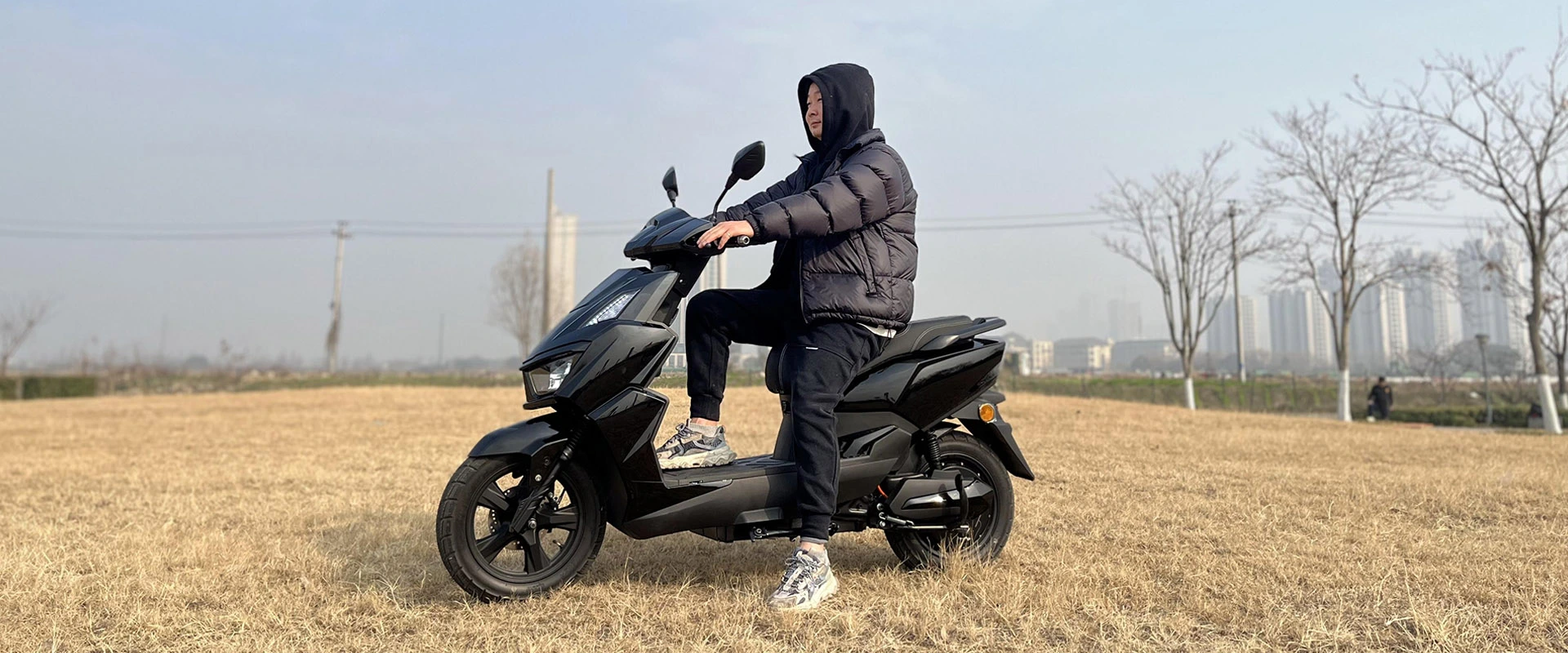1500w-electric-motorcycle-for-adults.webp