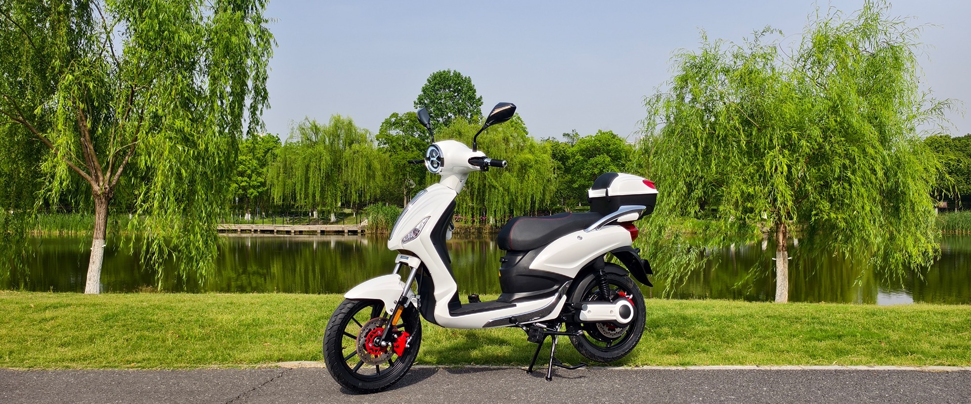 COC Electric Scooter.jpg