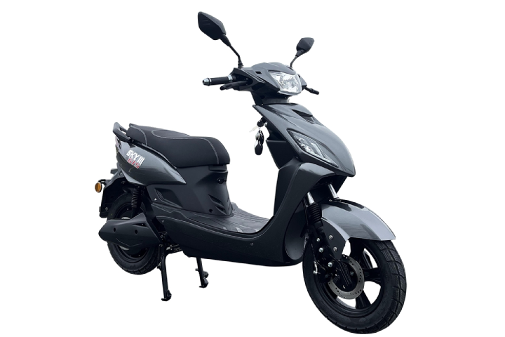 3000W Electric Motorcycle For Adults (1).png