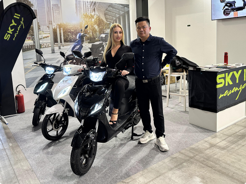 矩形 3 拷贝 3 (2).png