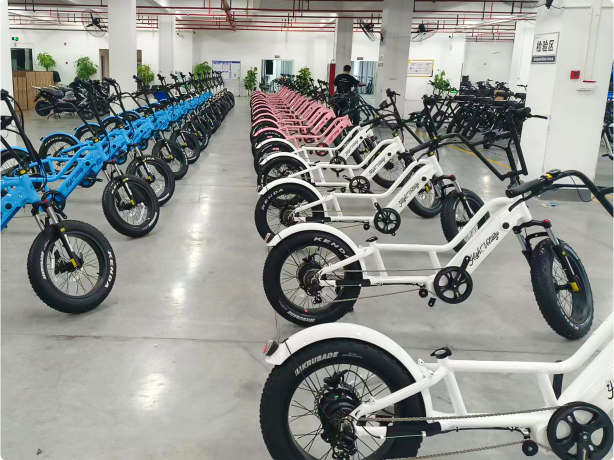 圆角矩形 1 (12).png