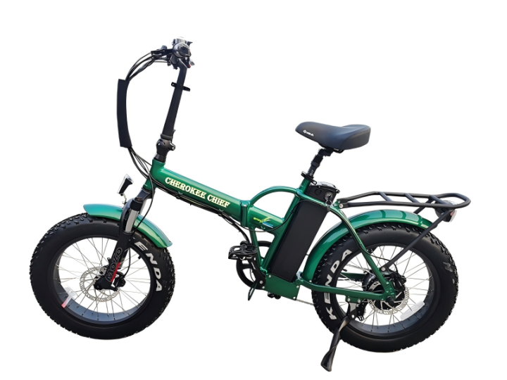 Foldable fat tire electric bike (1).png