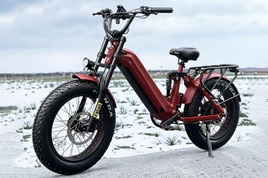 Step-Thru Electric Bike-1.png