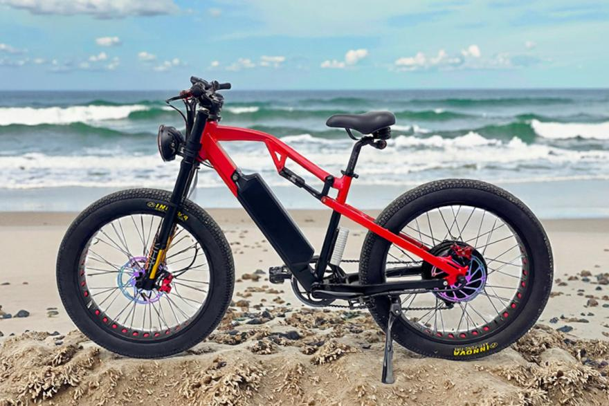 Off-Road E-Bike-1.png