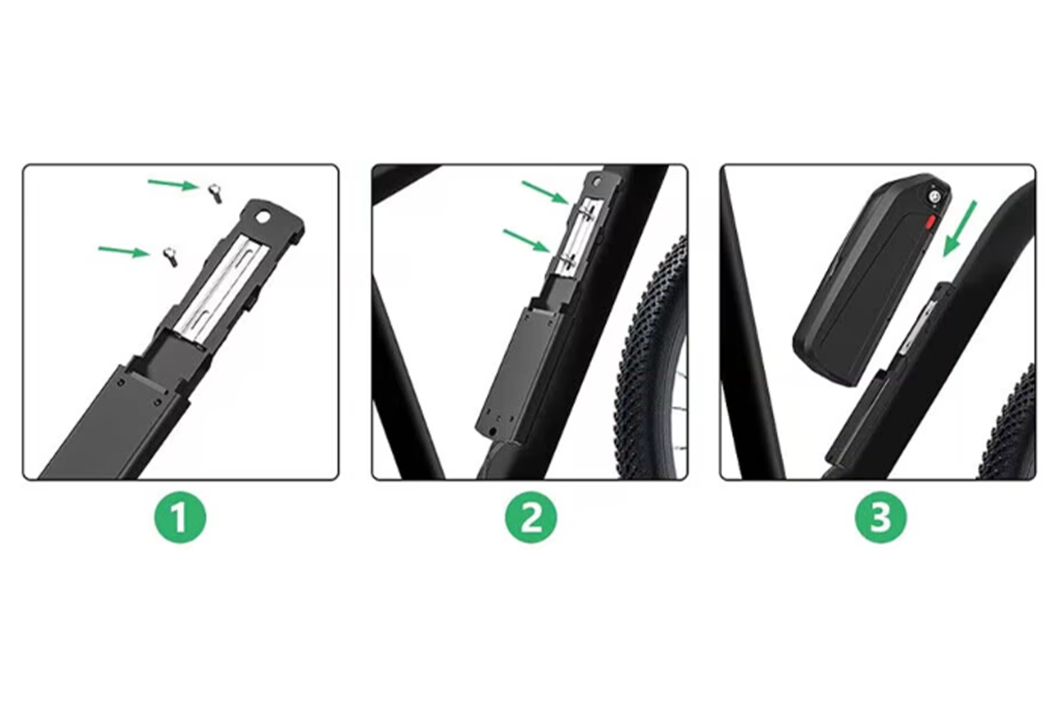 Lithium & Lead-Acid Batteries-5.png