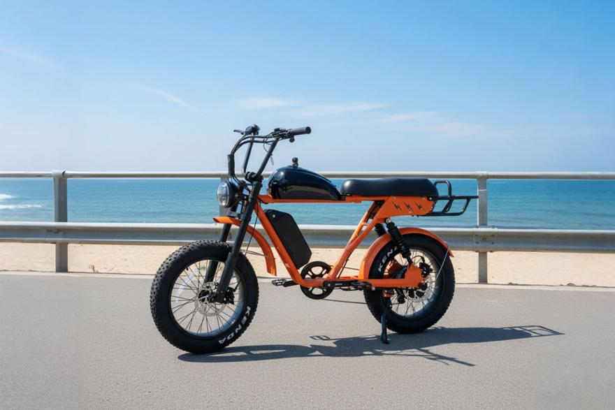 Vehicle body protection.png