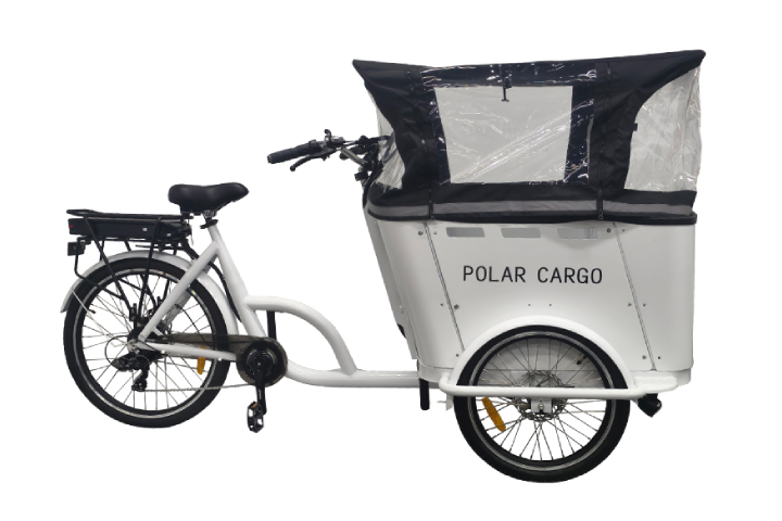 Cargo electric tricycle (2).png