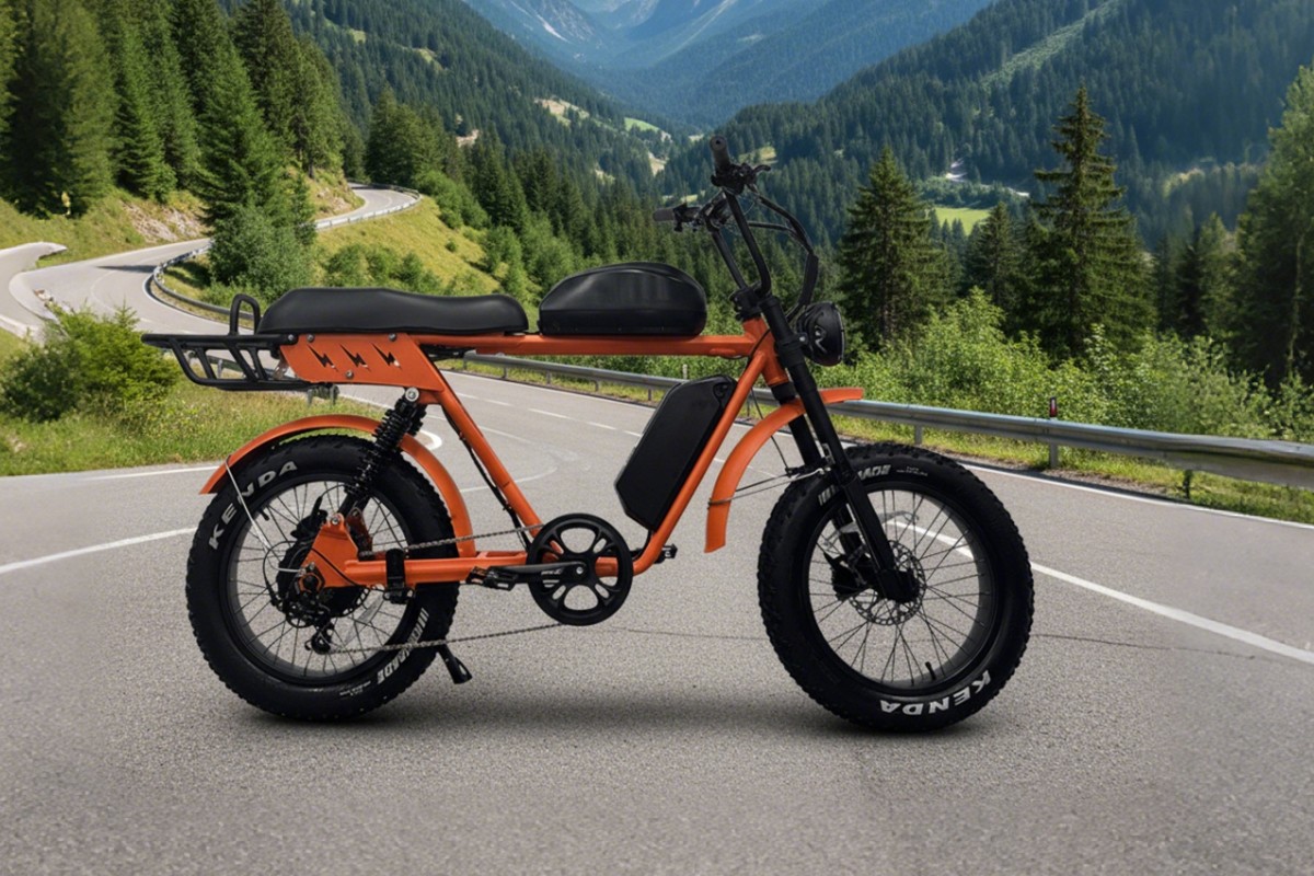 electric bicycle.png