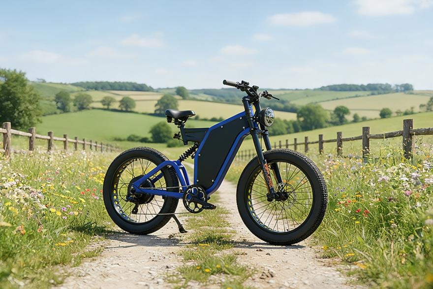 3000W power motor ebike.png