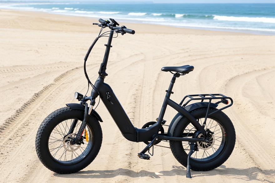 New Era of Cycling.png