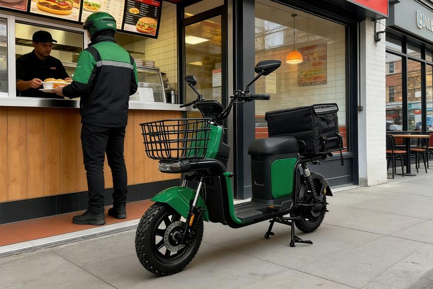 Two-Wheeled Electric scooter Your Perfect Partner for Daily Commute and Delivery (1).png