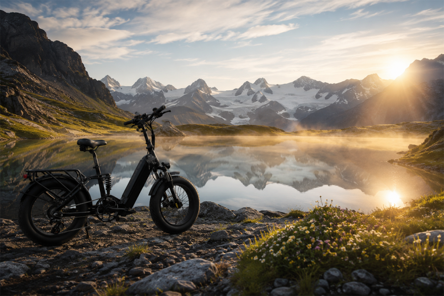 electric bike.png