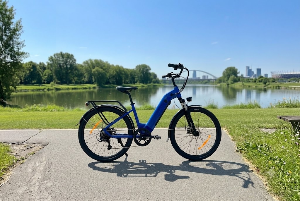 electric city bike.png