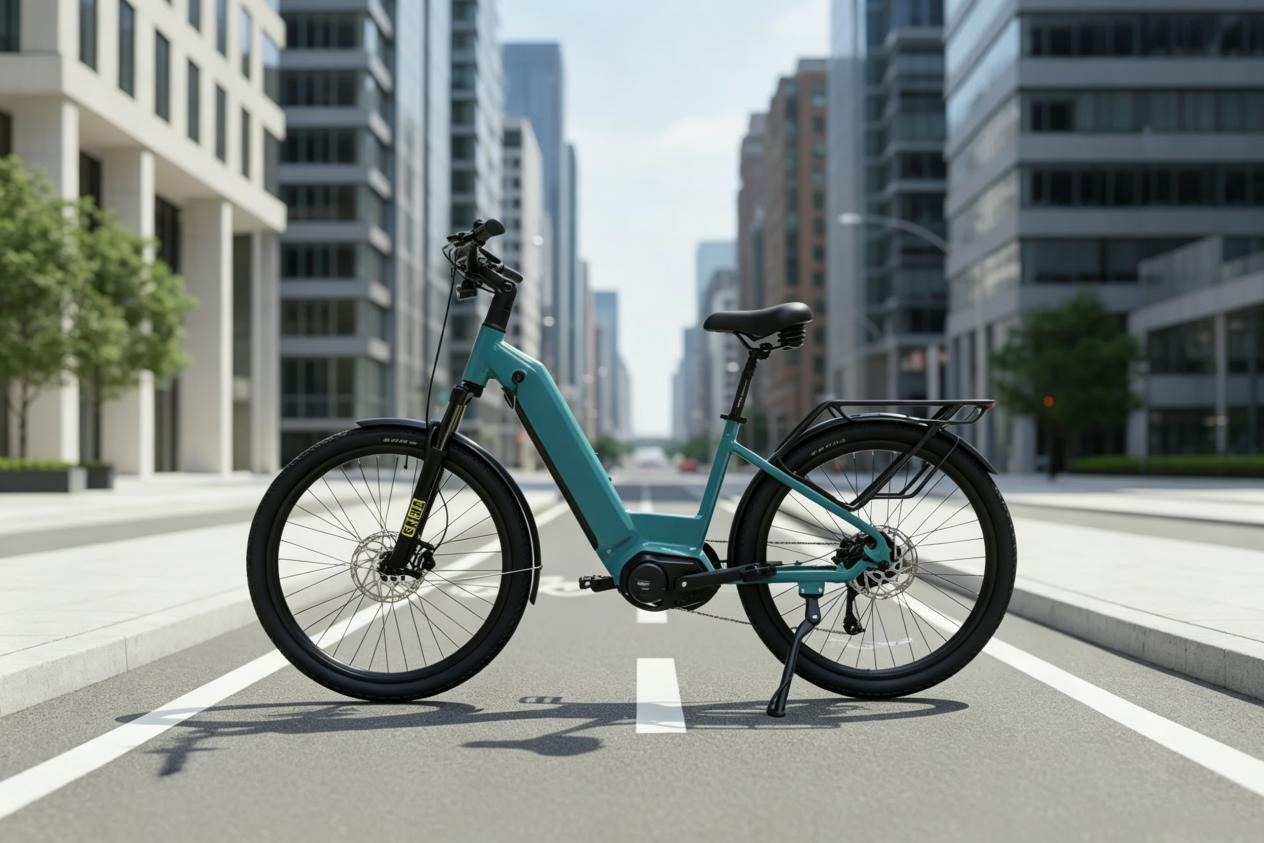 e-bike.png