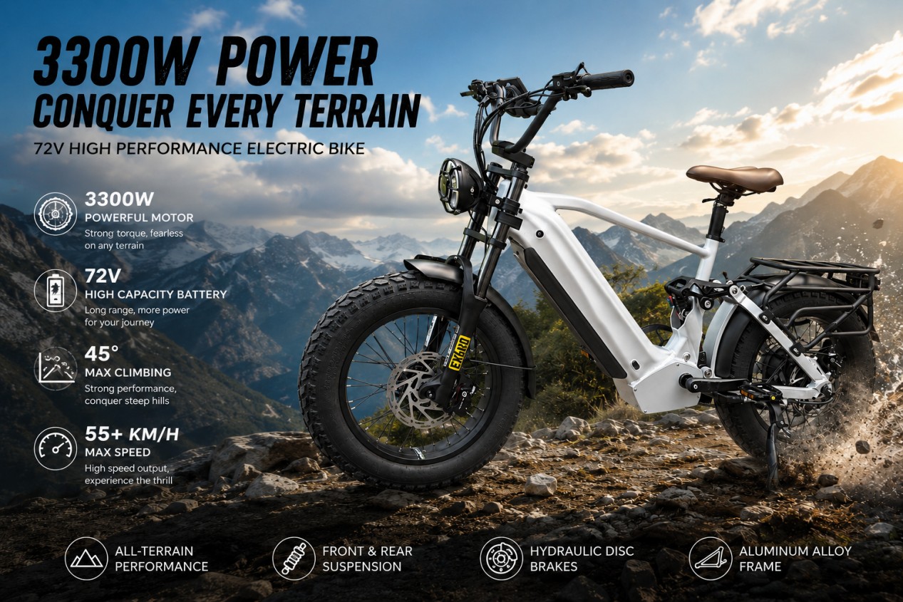 Fat Tire Ebike.png