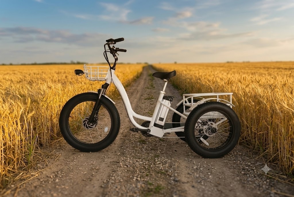 electric delivery bike.png