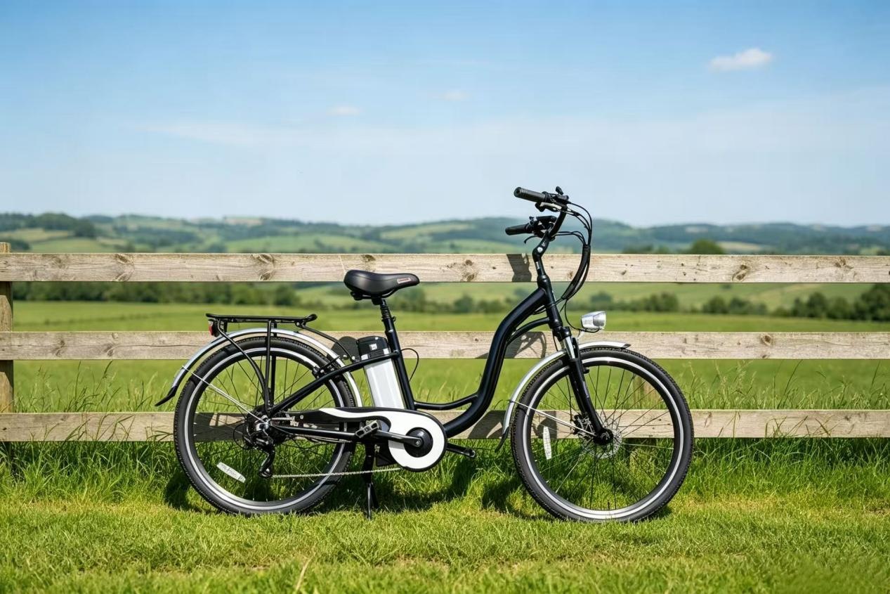 electric bikes.png