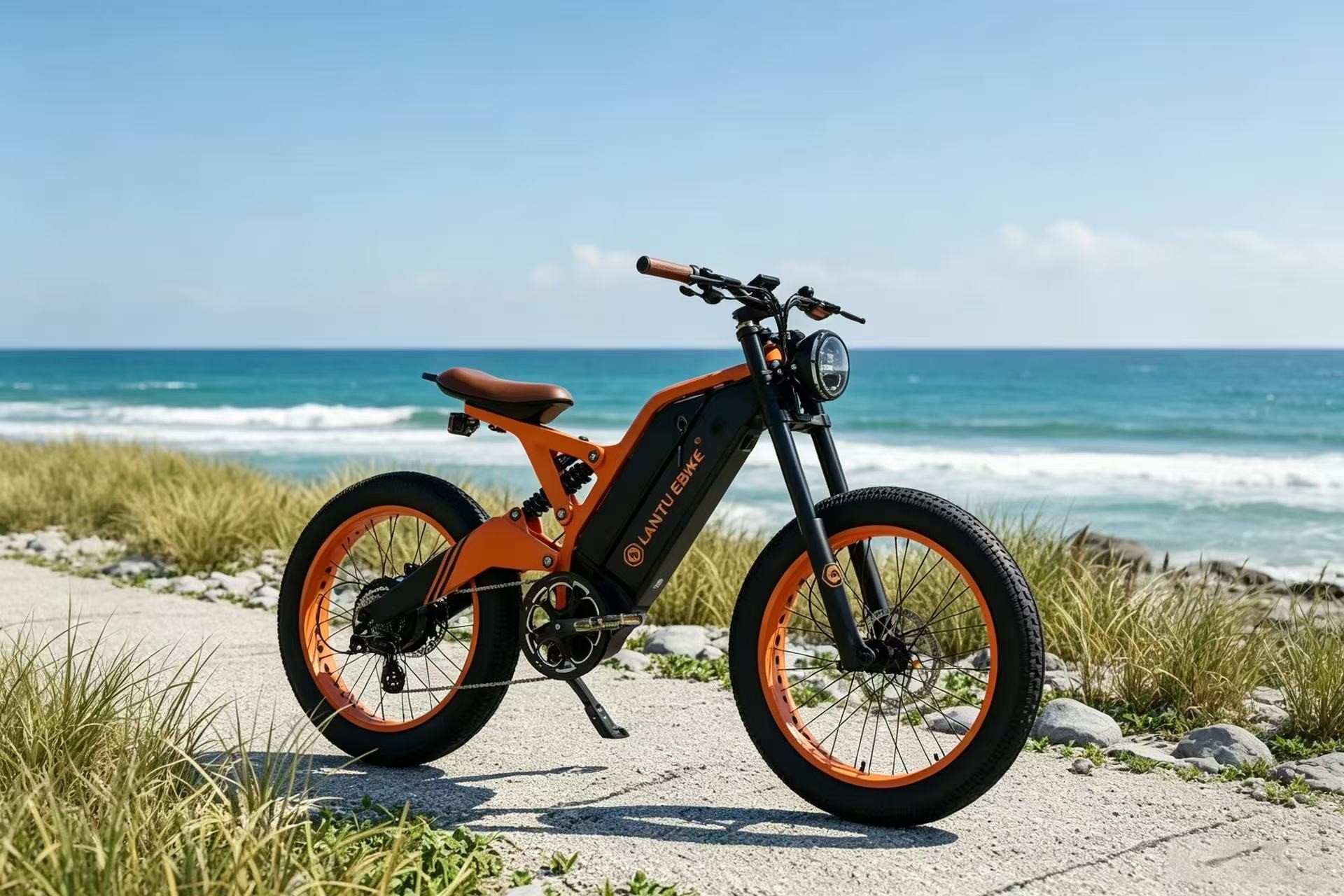 electric dirt bike2.jpg