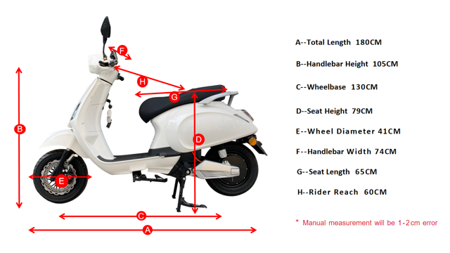 lithium battery electric motorcycle  (TSL) (1).png