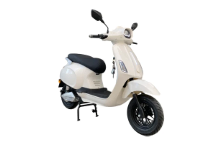 lithium battery electric motorcycle (3).webp