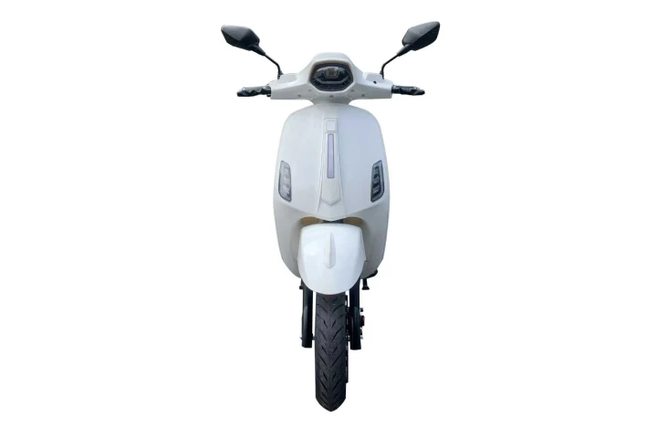 Lithium Battery Electric Motorcycle (2).webp