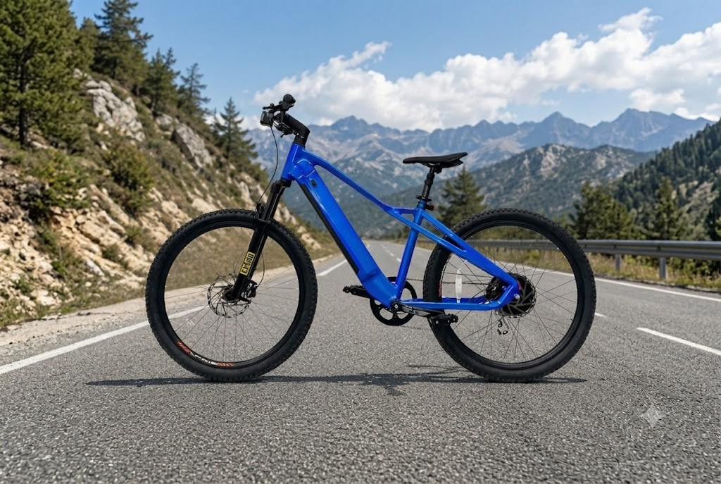 27.5-inch wheels.png
