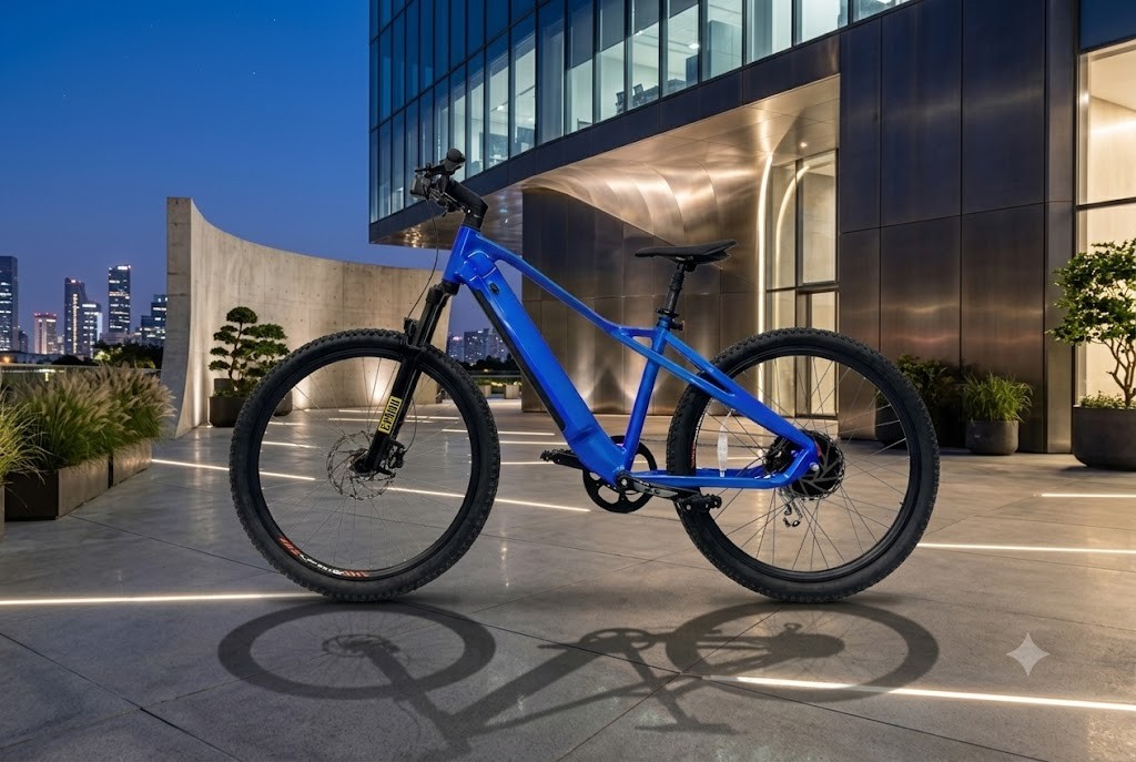 electric mountain bike design.png