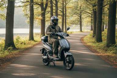electric moped-2.png