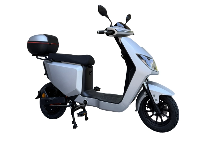 2  seater electric scooter (1).webp