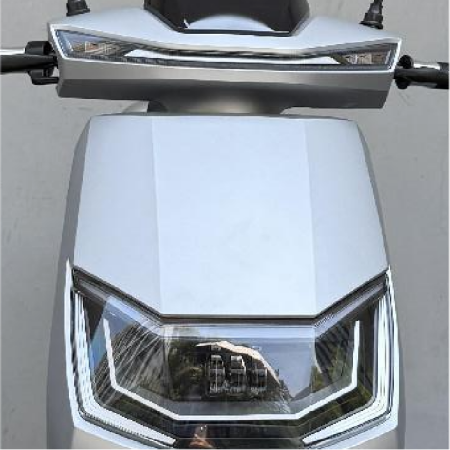 Head Light
