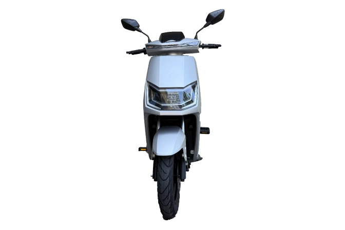 2  seater electric scooter (2).webp
