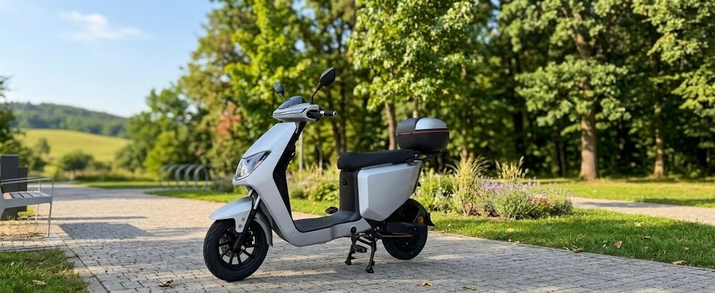 2 seater electric scooter-1.png