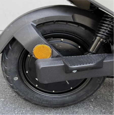 1000w Motor