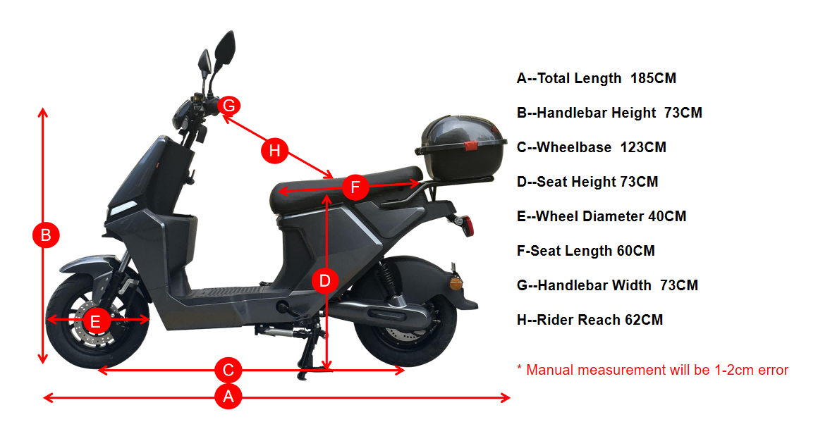 48V 1000W electric moped  (F60) (2).png