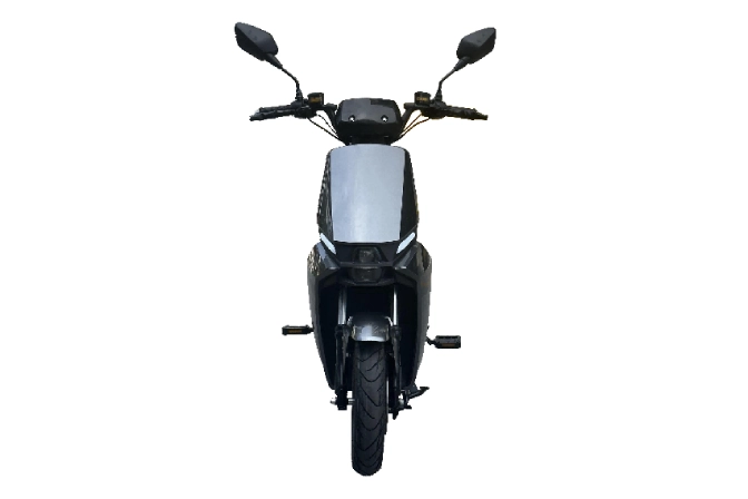 48V 1000W electric moped (2).webp