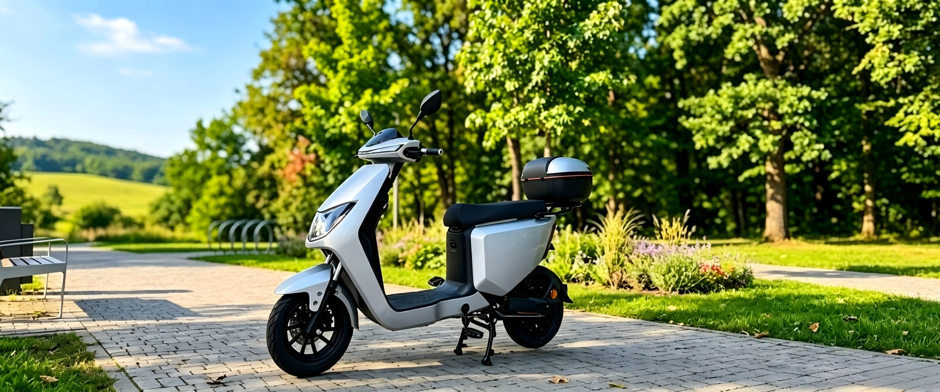2-seater-electric-scooter (2).webp