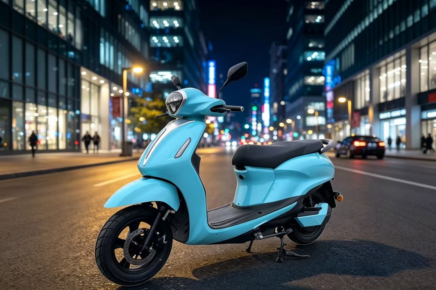 electric motorcycle.jpg