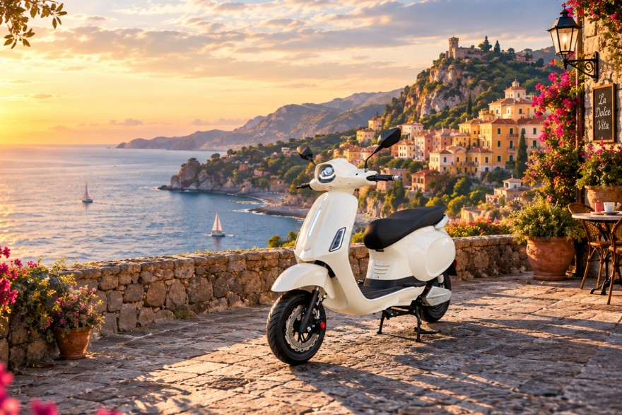 electric motorcycle.png