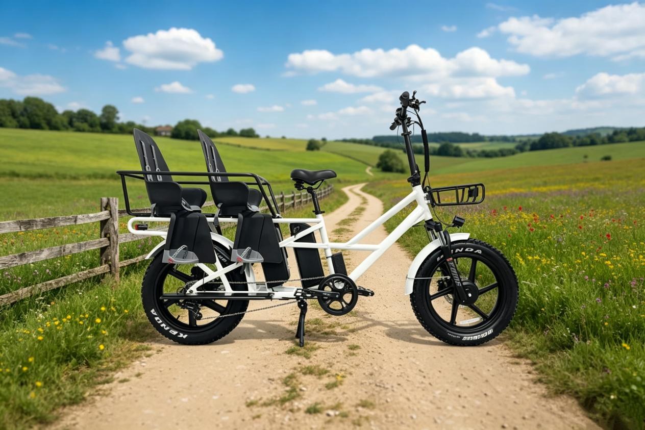 electric bike.png