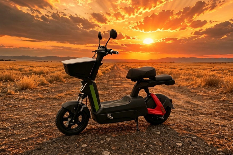 Mini Electric Scooter.png