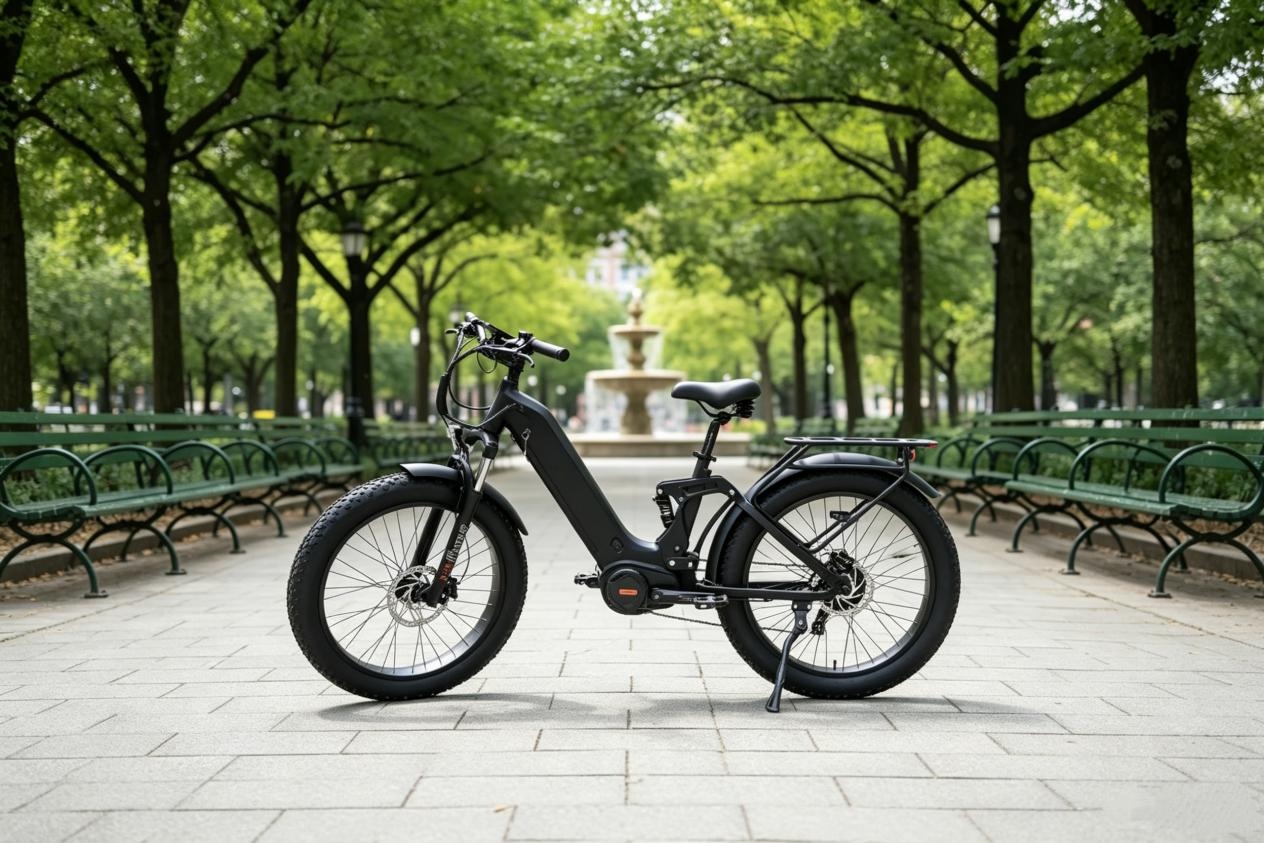 Electric Mountain Bike.png