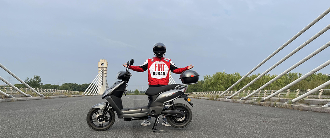 Green_Commuting_Solutions.jpg Green_Commuting_Solutions.jpg