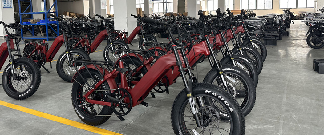 Why_choose_an_OEM_ebike_factory_to_cooperate.jpg Why_choose_an_OEM_ebike_factory_to_cooperate.jpg