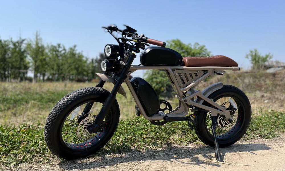 electric-bike-safety-tips-for-responsible-riding-and-visibility.jpg electric-bike-safety-tips-for-responsible-riding-and-visibility.jpg