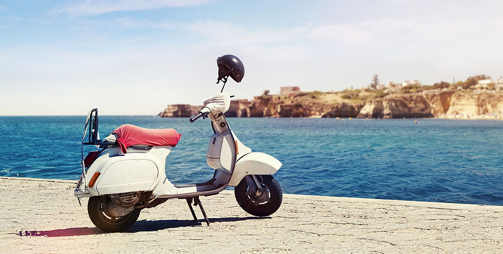 What Need to Know About Electric Bikes What Need to Know About Electric Bikes