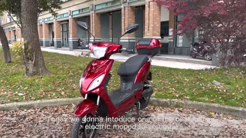 الأفضل مبيعًا الدراجة الكهربائية من الشركة المصنعة من من من من إنتاج W W