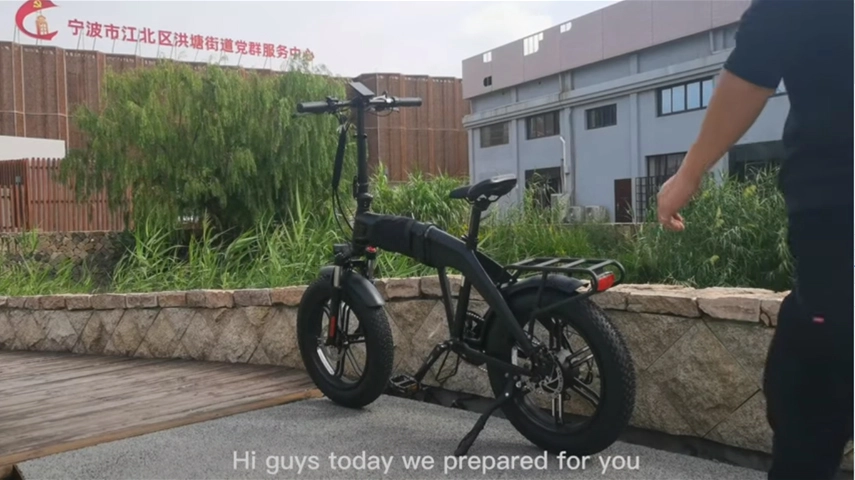 ه الدراجة مصنع الصين